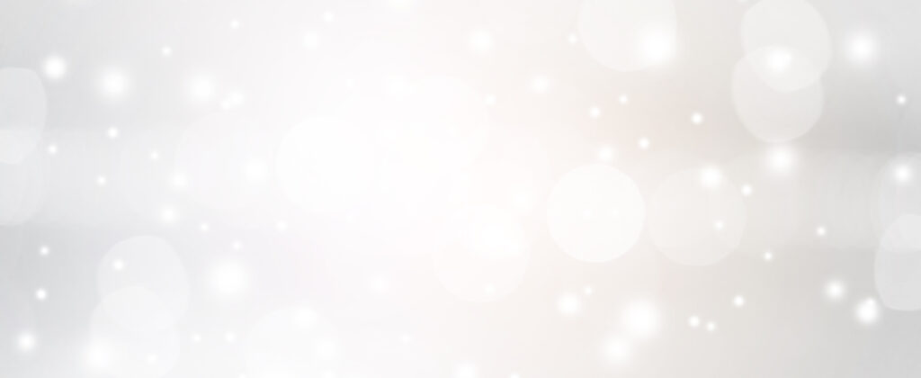 Winter background