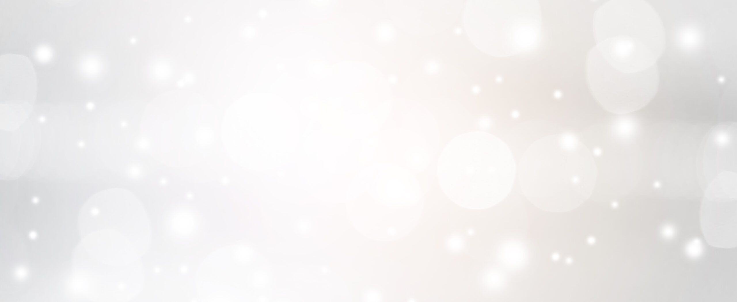 Winter background