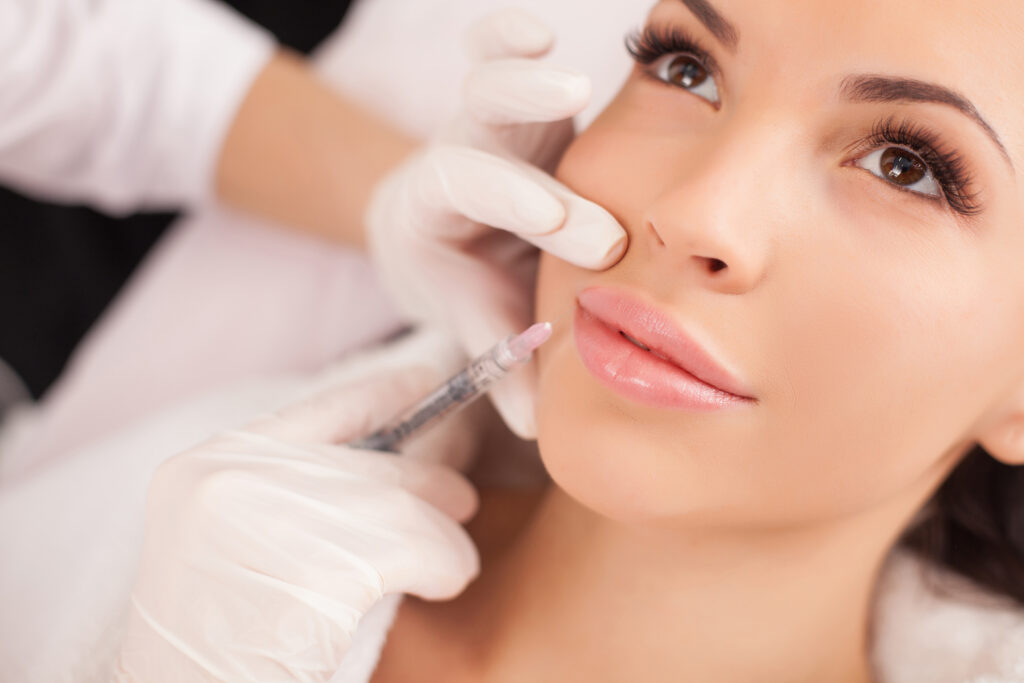 botox injections