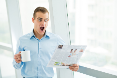 dermatology news