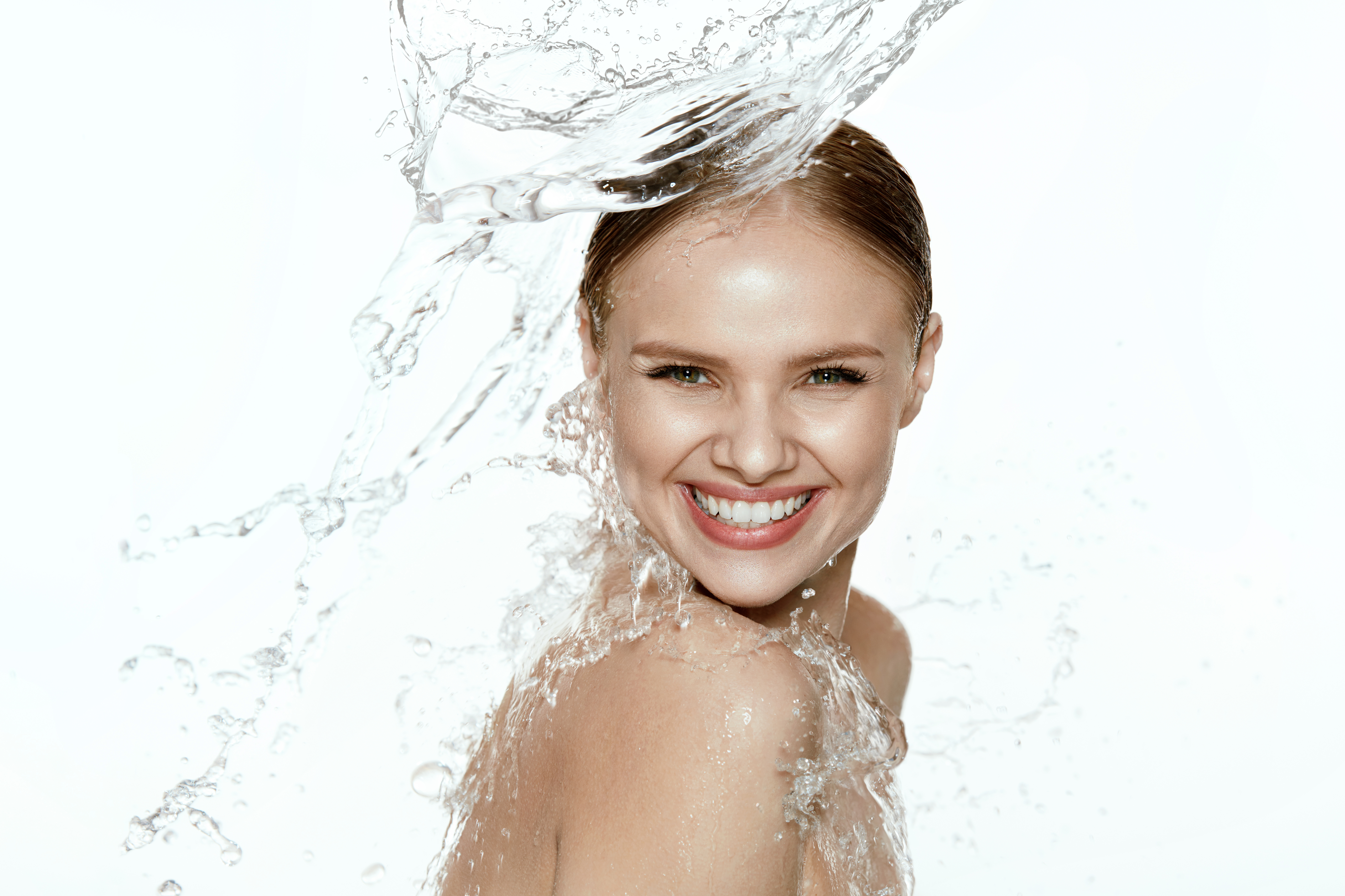 Skin Care Tips