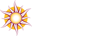 Patrick M. Hatfield, MD