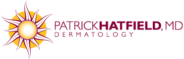 Patrick M. Hatfield, MD