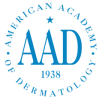 aad2