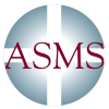 asms